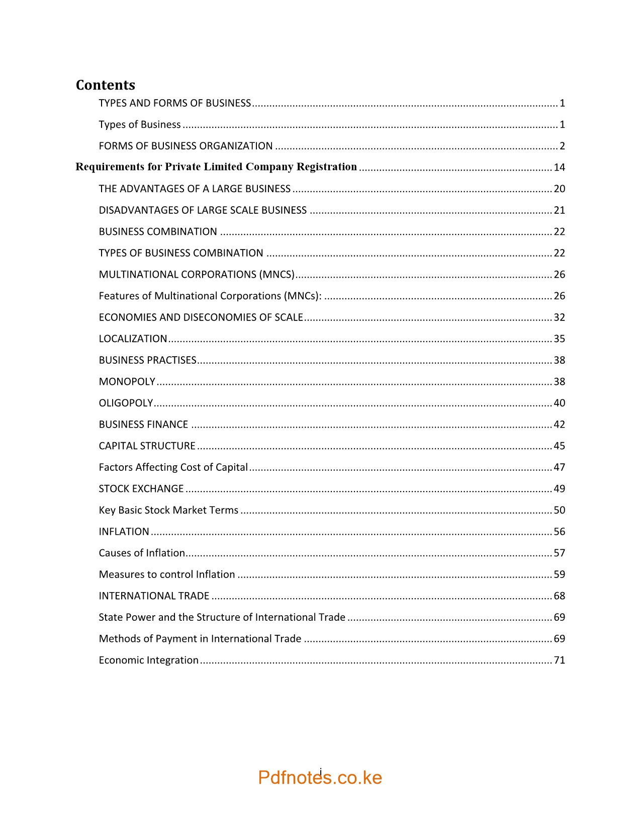 No preview available